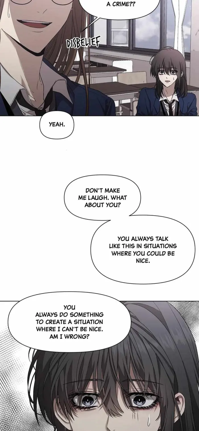 Dreaming Freedom Chapter 11 image 29_optimized